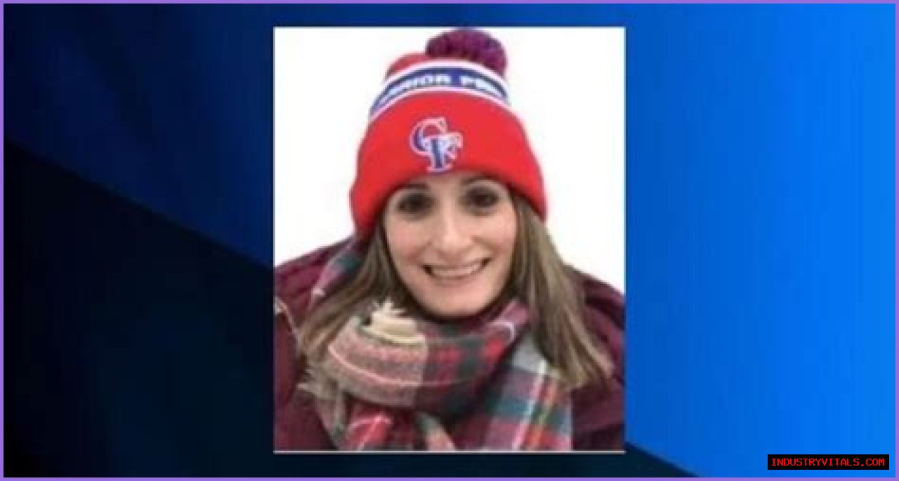 Kelly Flynn Obituary: Rhode Island Teacher Death