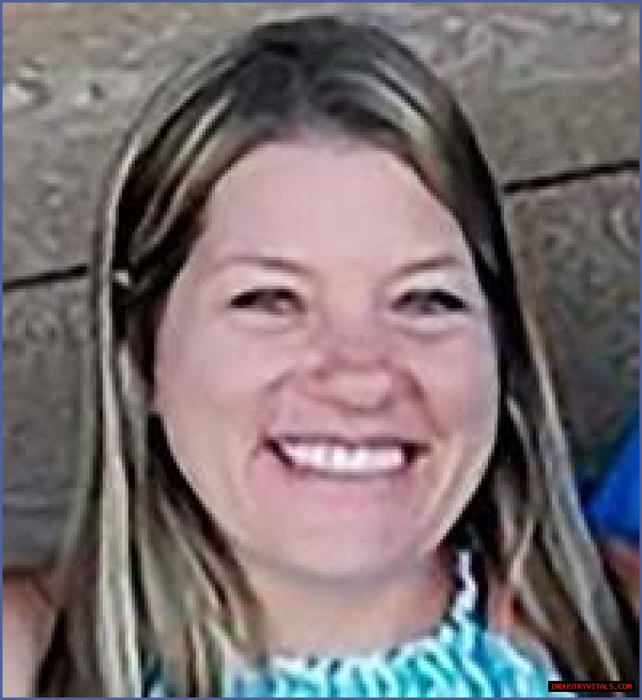 Kerri Weinrich Obituary, Norfolk, NE Woman died in a tragic car accident