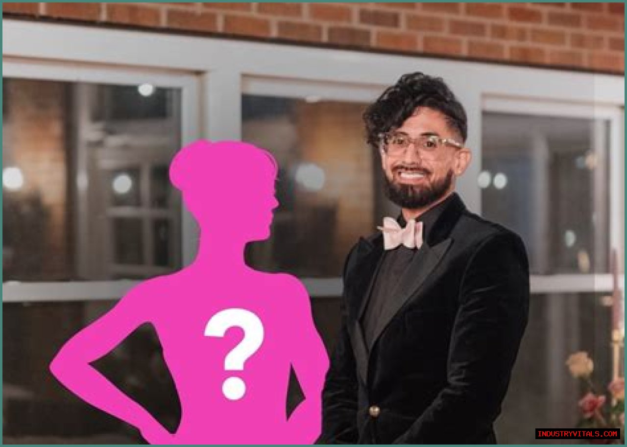 'Married at First Sight' Season 17 Teases a Reconciliation for Lauren and Orion, New Bride for Michael 