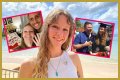 
Meet Hannah Nicolaisen from ‘American Idol’, Explore her Family Life, Fiance Mattheus and Age 