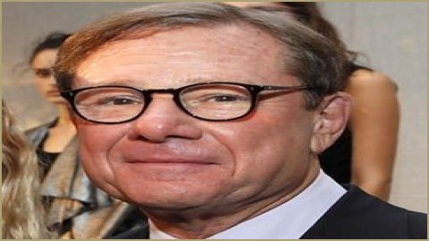 Michael Ovitz Net Worth – How Much Is Michael Ovitz Worth?