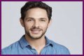 Michael Rady Net Worth