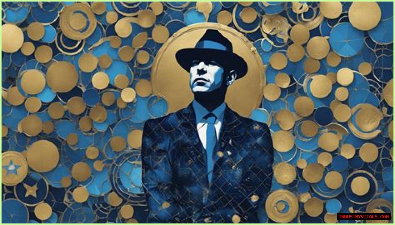 Mike Ness Net Worth – How Much is Ness Worth?