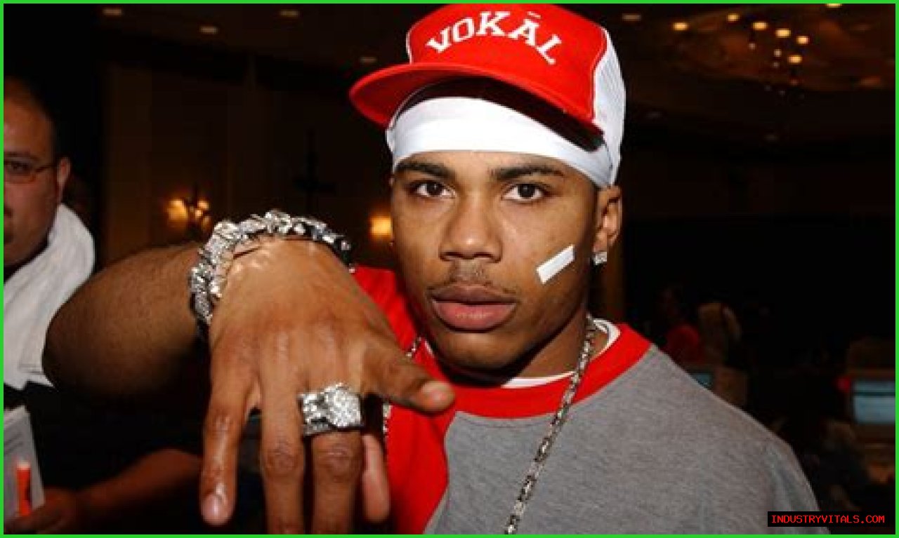 Nelly