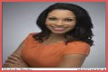 
Nichole Berlie Health Update, What Happened to Nichole Berlie? 