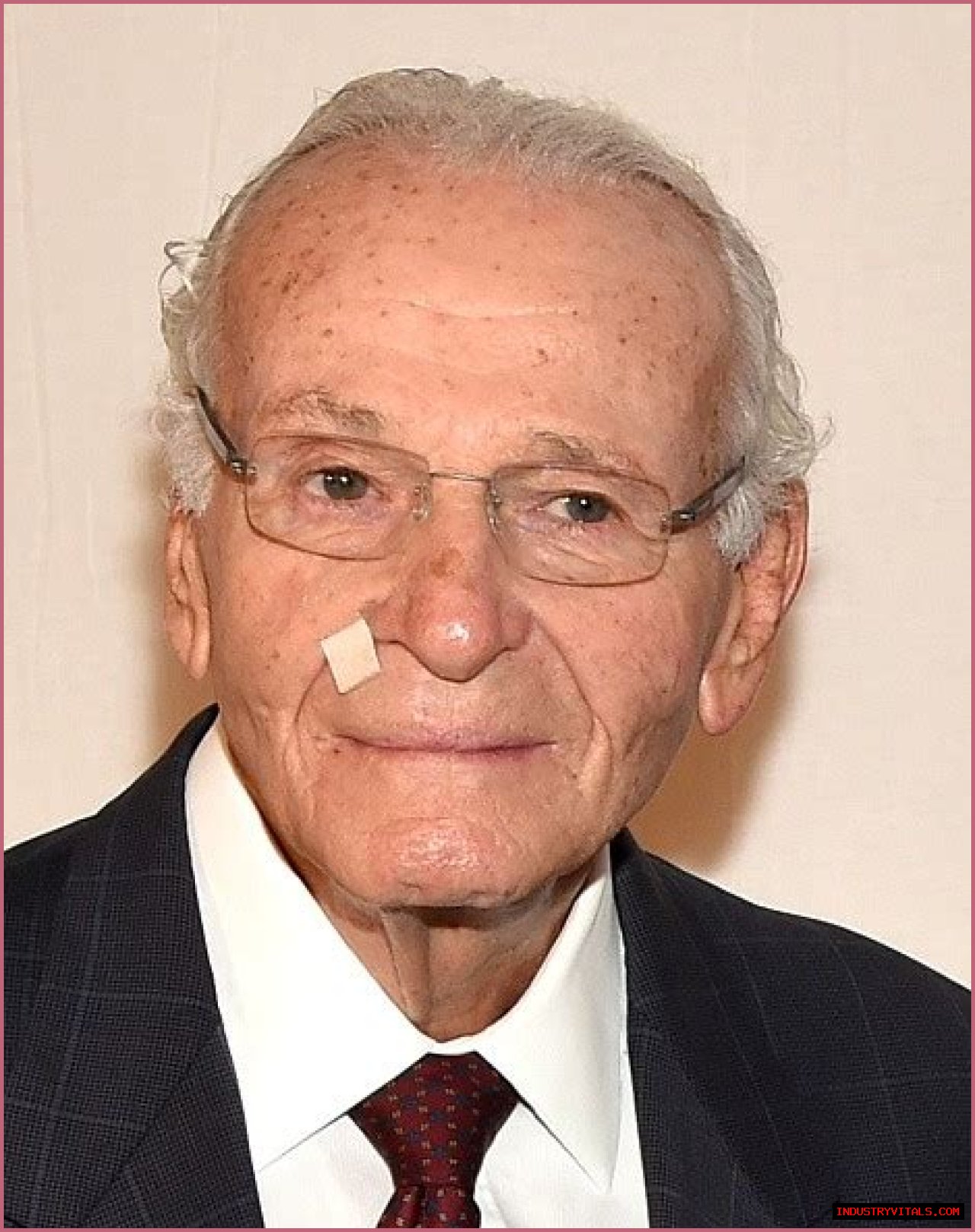 Norman Braman Net Worth – How Much is Norman Braman Worth?