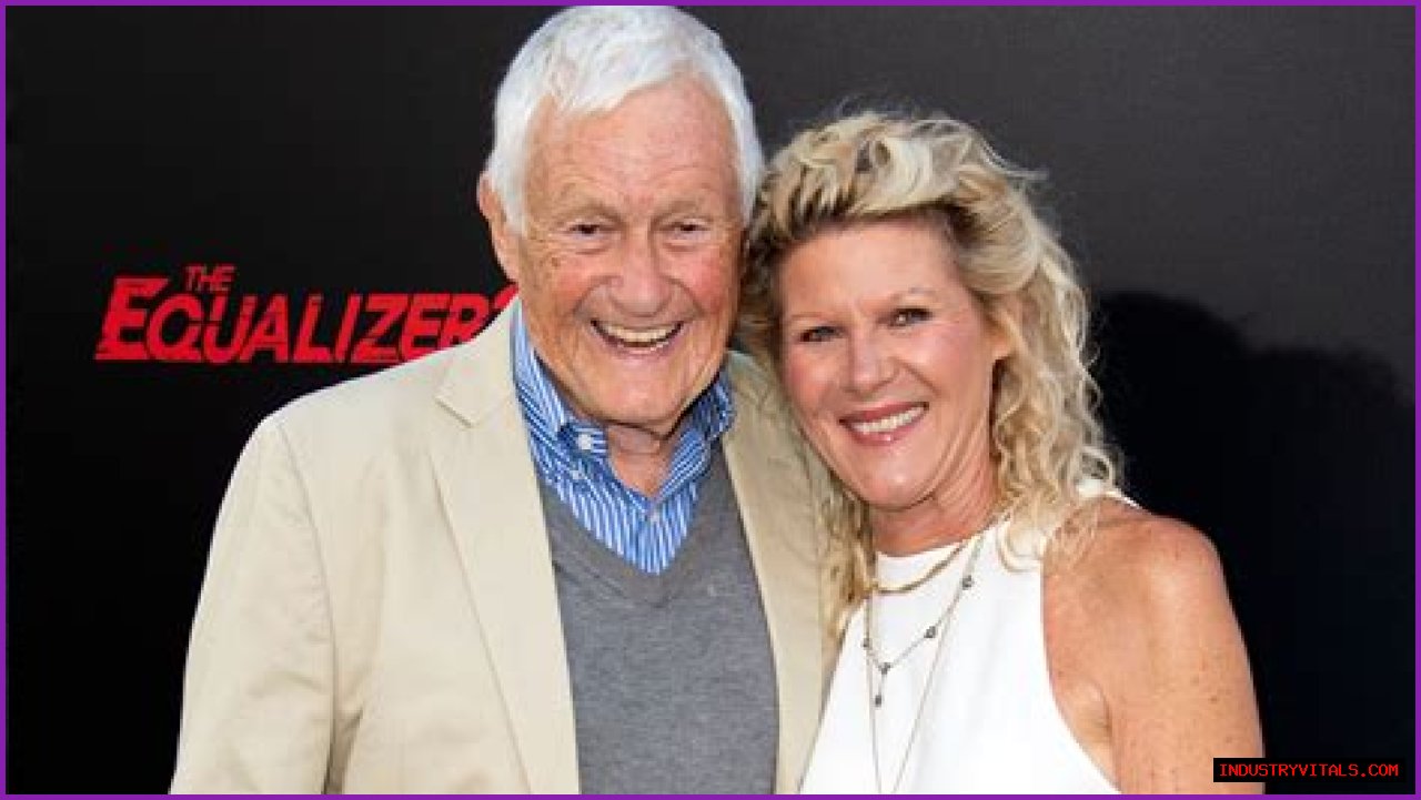 Orson Bean Biography, Family, Wife, Movies, Awards And Worth.