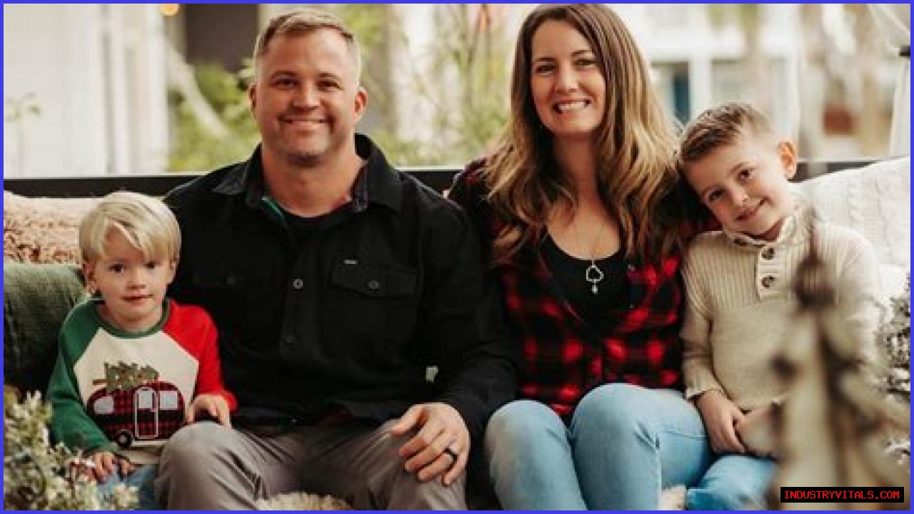 Peter Tomlin Obituary, Owings MD United States Coast Guard Man Killed In An Accident