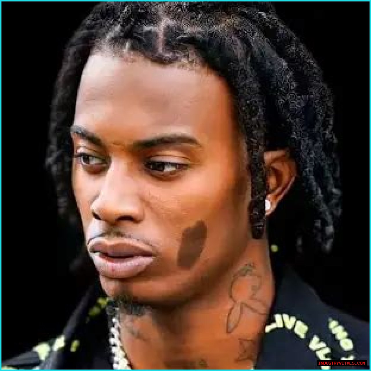 Playboi Carti Biography, Age, Height, Wife, Net Worth, Family