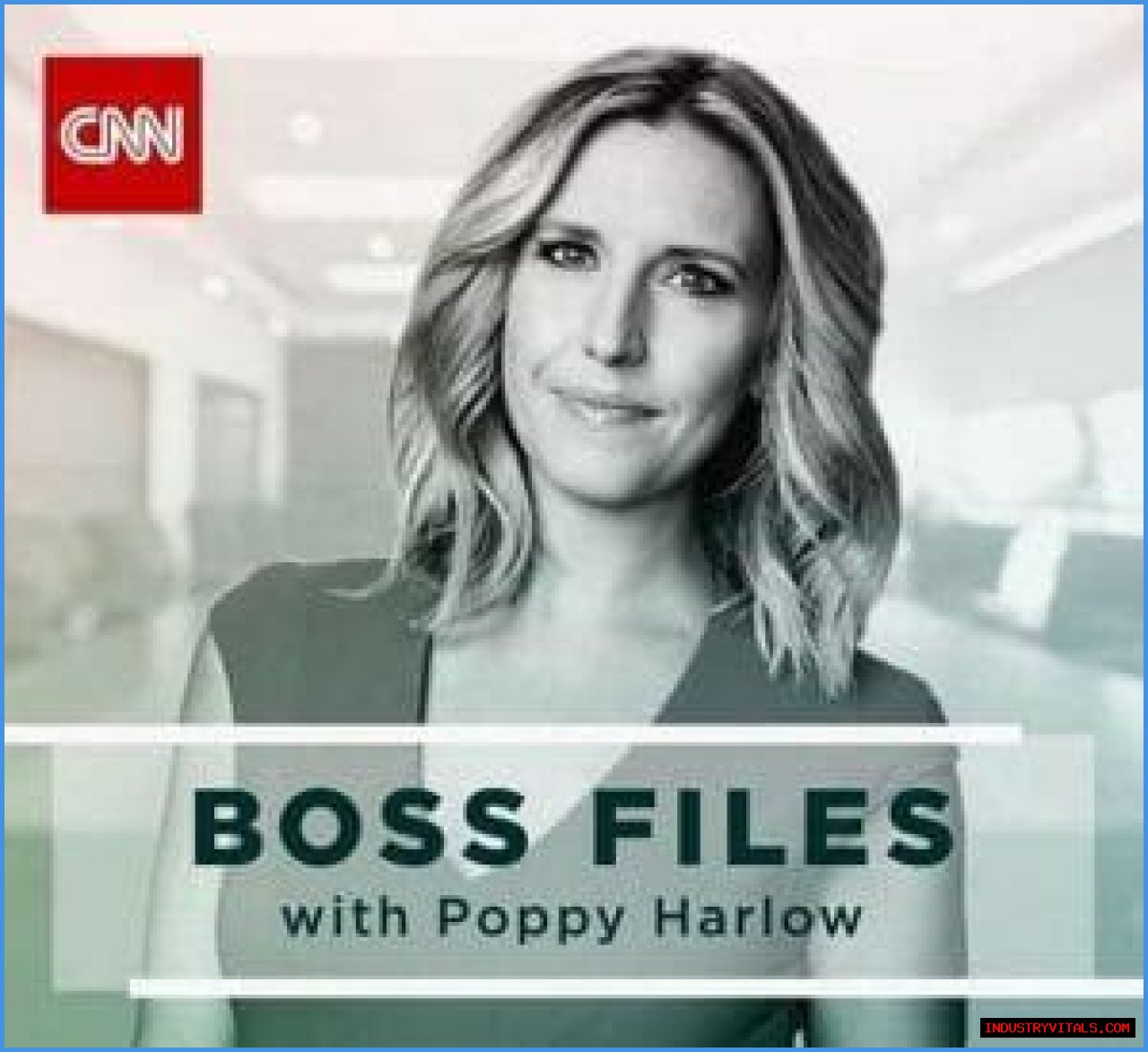 Poppy Harlow Biography: Is she married? Find out her biography, married, dating, family life, body measurement, career, net worth