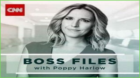 Poppy Harlow Biography: Is she married? Find out her biography, married, dating, family life, body measurement, career, net worth