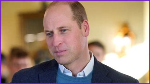 Prince William Net Worth – How Much is William Worth?