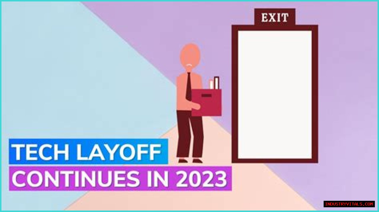 Qualcomm Layoffs – Qualcomm Job Cuts and Business Future