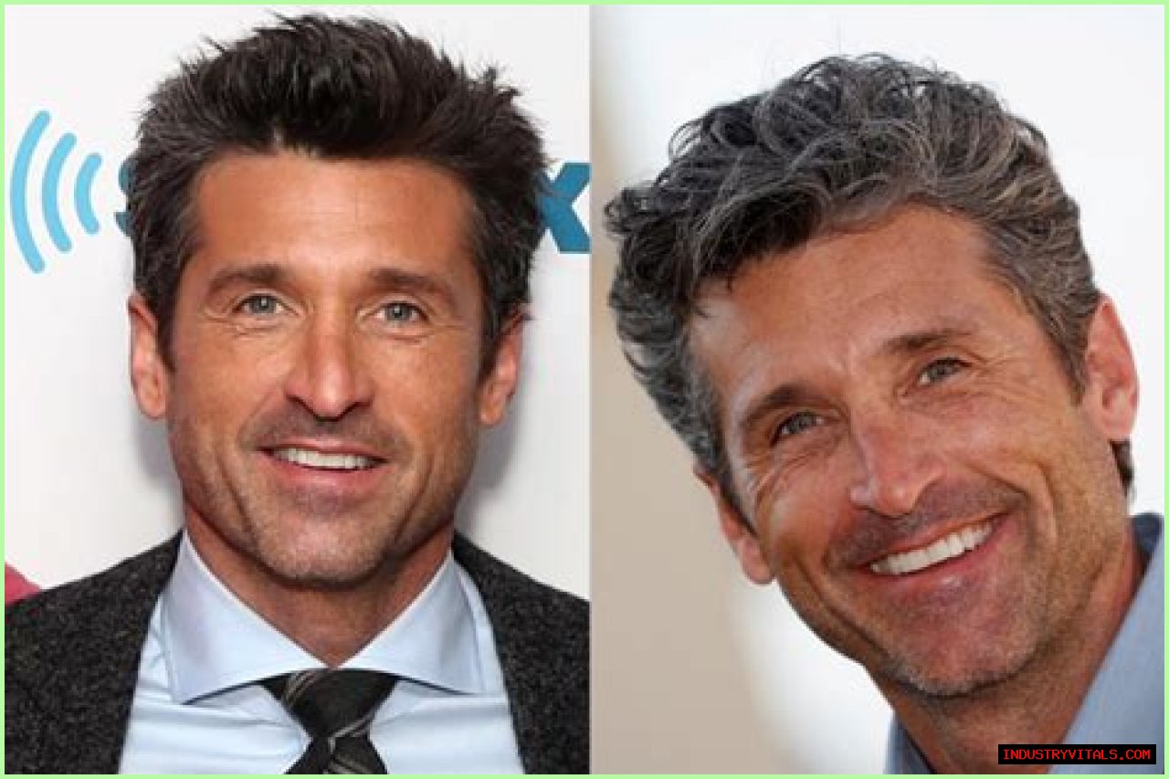 Rick Dempsey Net Worth 2024