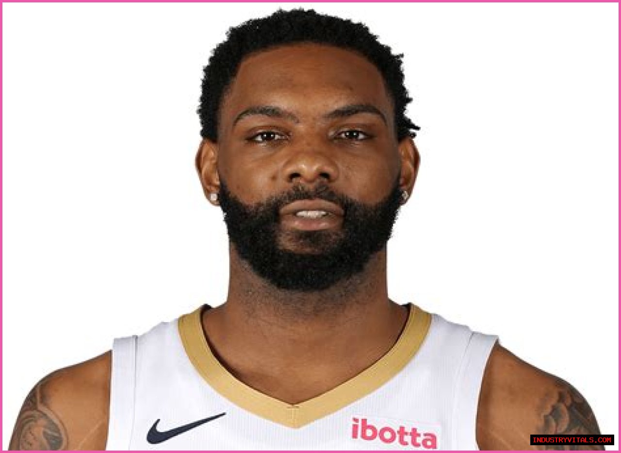 Sindarius Thornwell (Basketball Player) - العمر ، تاريخ الميلاد ، السيرة الذاتية ، الحقائق ، الأسرة ، صافي الثروة ، الطول والمزيد