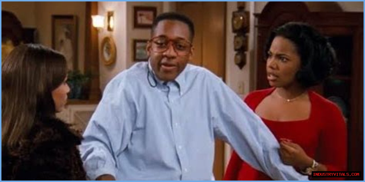 Steve of ‘Family Matters’ Didn’t Miss His Role on Show Where He Was ‘Not Very Well Welcomed’ — Cast Speaks about Him