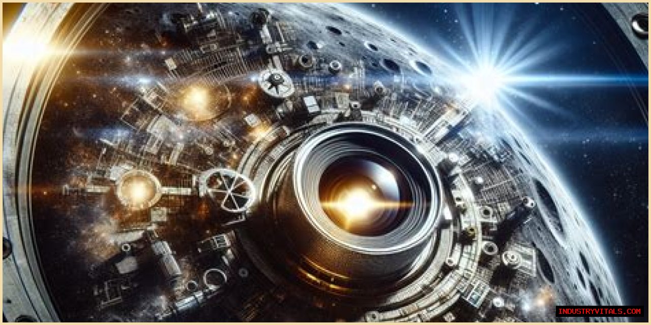 Surprising Discoveries And Industry Insights
