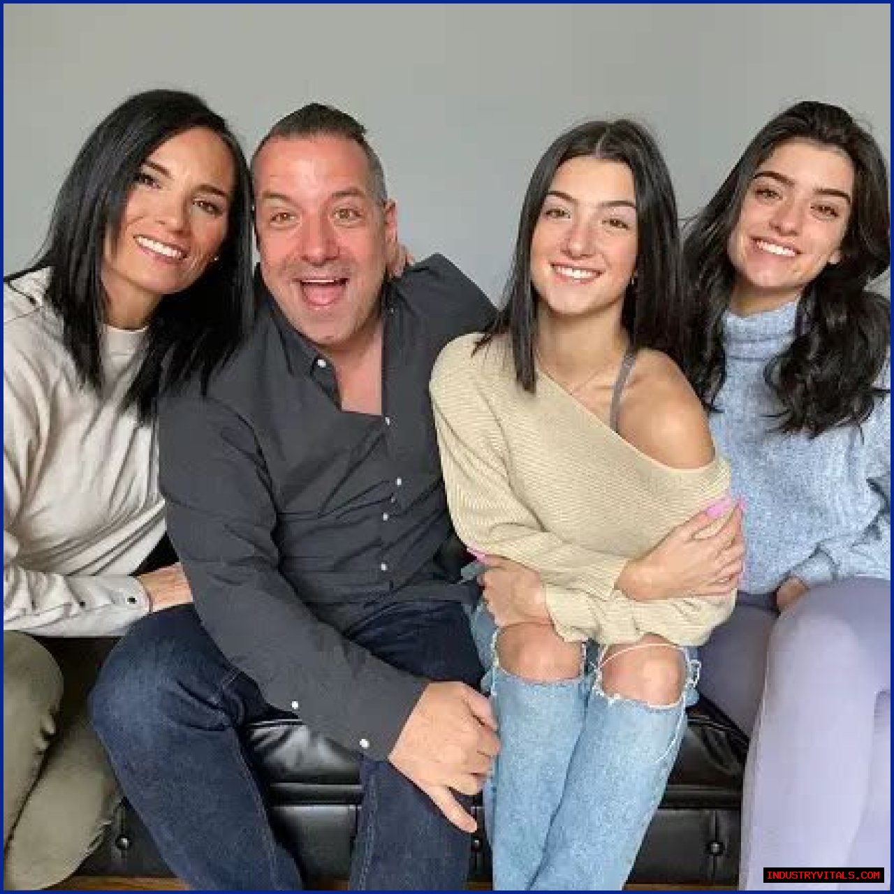 The D'Amelio Family Net Worth Details — Individual & Combined Sources of Income of TikTok's Royals
