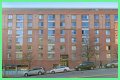 The Hamilton, 330 West 145th Street, Unit 605 - 2 Bed Apt for Sale for $685,000