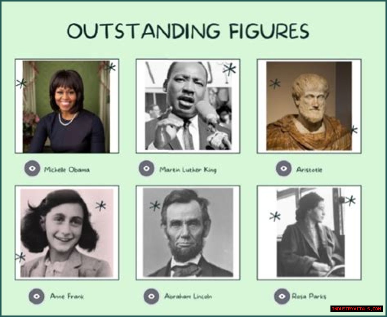 The Incredible Story Of Jesse Rembert, A Remarkable Figure
