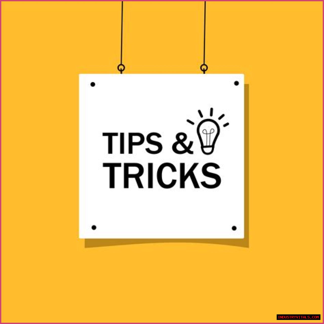The Ultimate Guide To Paul Lakatis: Tips And Tricks For Success