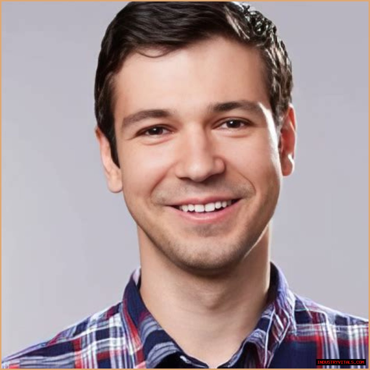 The Unparalleled Expertise Of Peter Wysinski In SEO