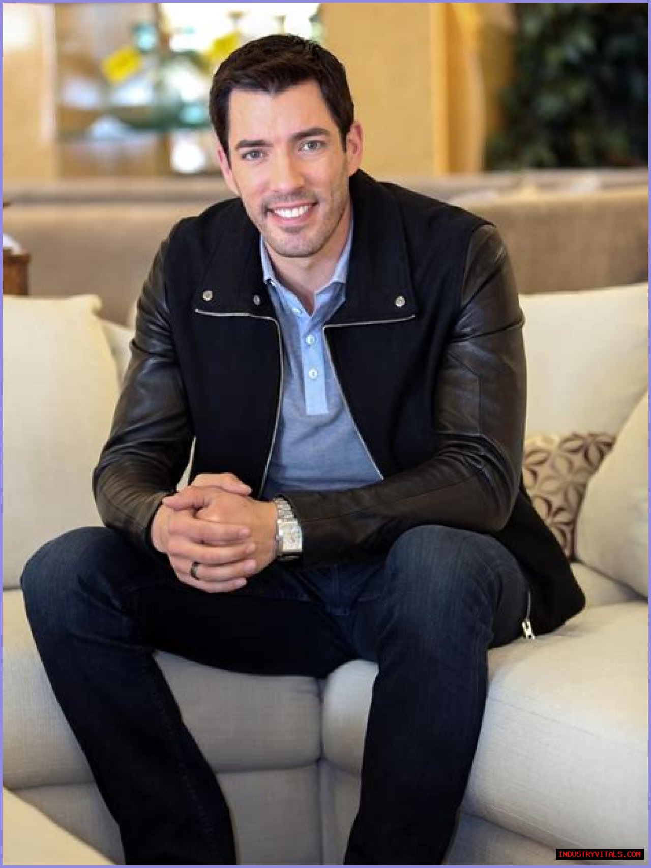 The Unraveling Mystery: What Became Of The Property Brothers Saga?