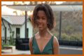 The Untold Truth Of Kevin Hart's Daughter