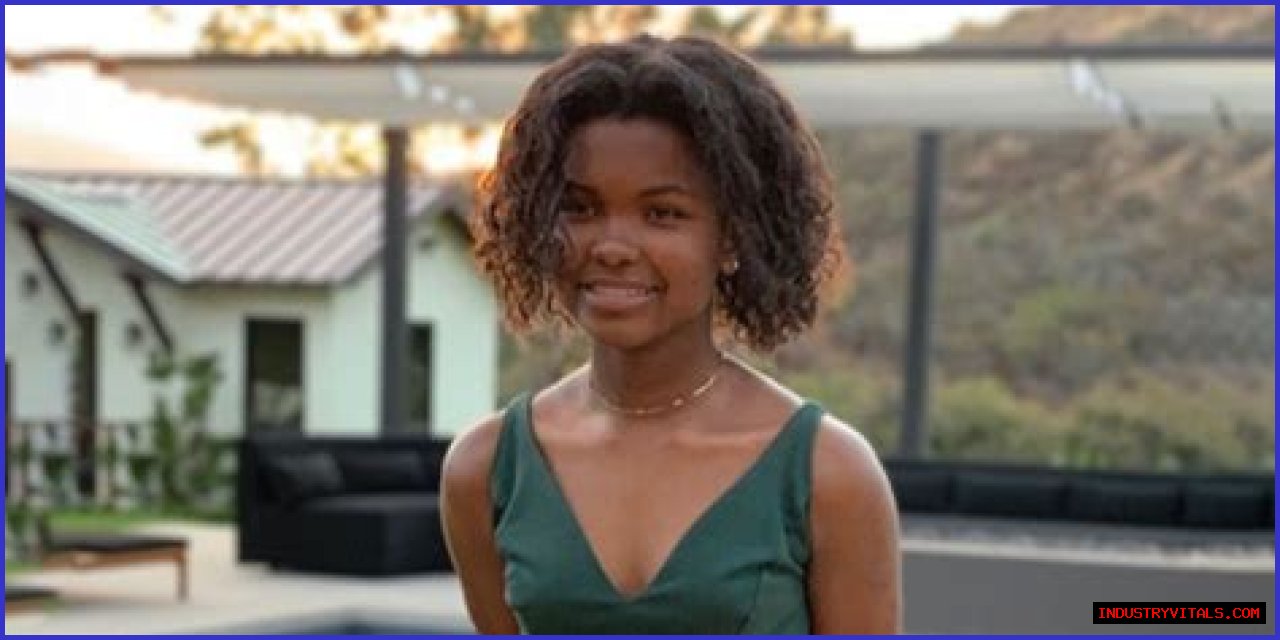 The Untold Truth Of Kevin Hart's Daughter