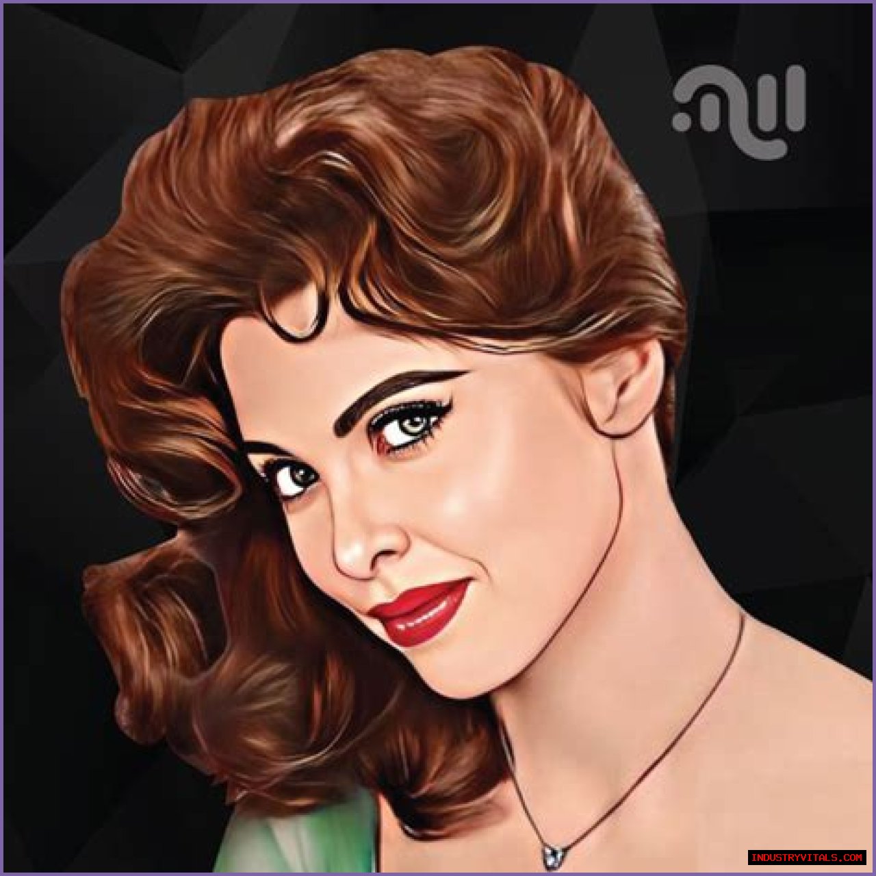 Tina Louise Net Worth – How Much is Tina Worth?
