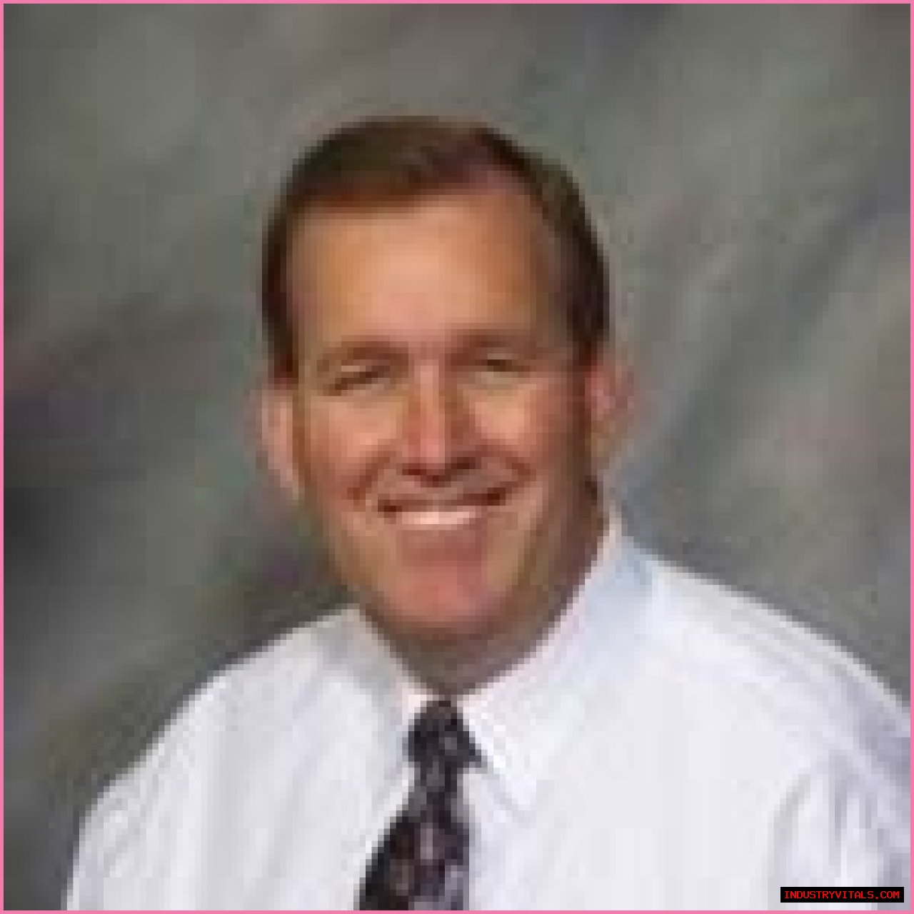 Top-Rated Dr. Labuda In Uniontown - Exceptional Dental Care