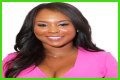 Torrei Hart Biography