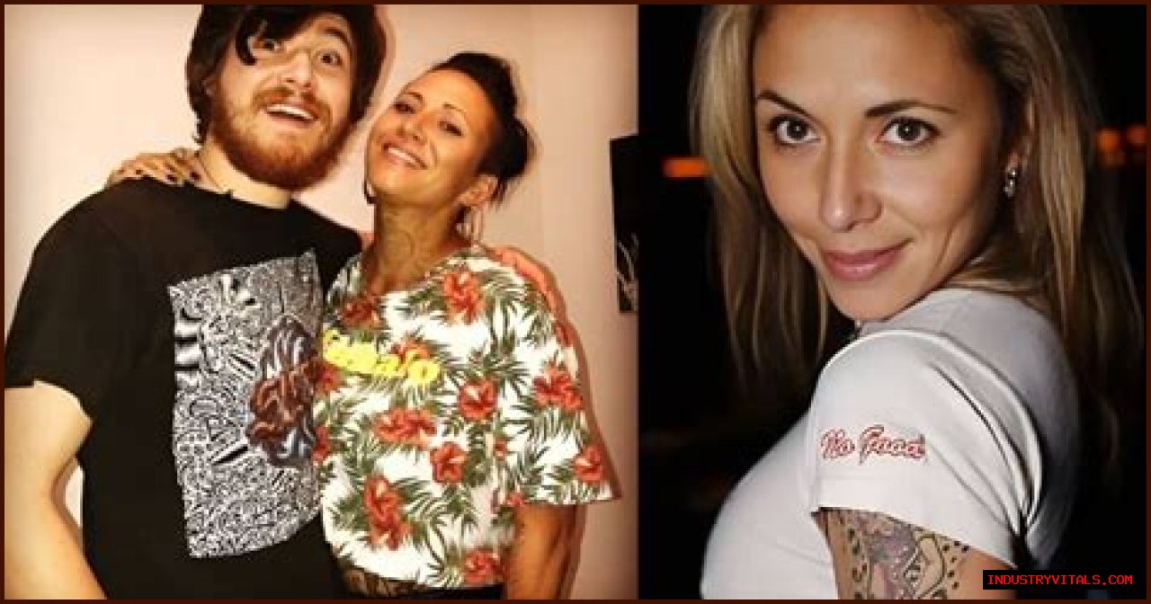 Troy Dendekker: (Musician) Bradley Nowell’s wife – Everything to Know