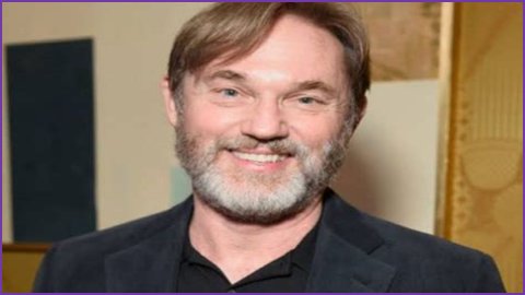 Unraveling The Reasons Behind Richard Thomas' Departure From "The Waltons": Discoveries And Insights