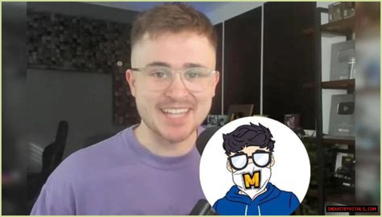 Unveiling Meatymarley's Face: Discoveries And Insights