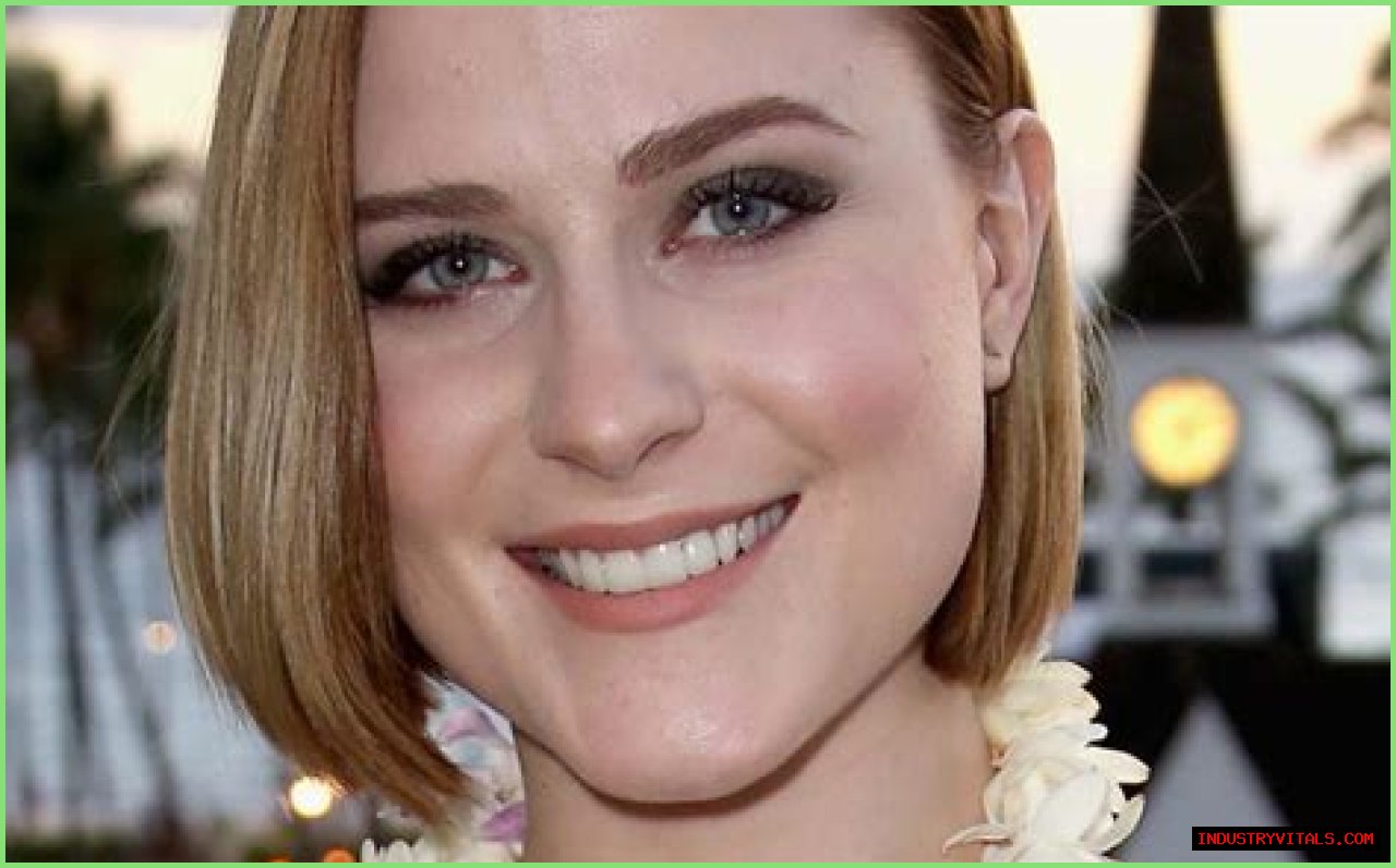 Unveiling Rachel Buffett's Net Worth: A Journey Through Fame And Fortune