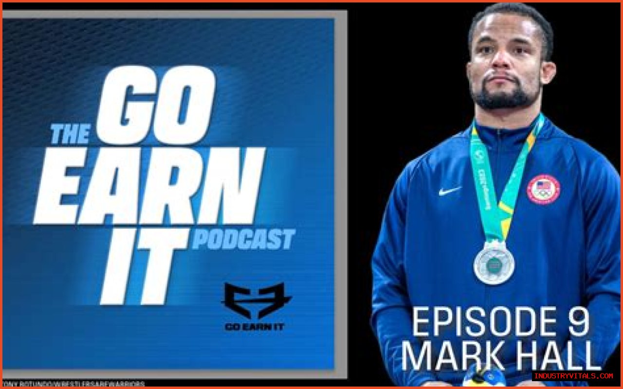 Unveiling Success And Salary Secrets Of A Coaching Phenom