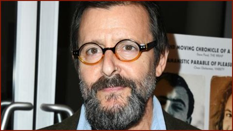 Unveiling The Cultural Impact Of "Young Judd Nelson": Discoveries And Insights