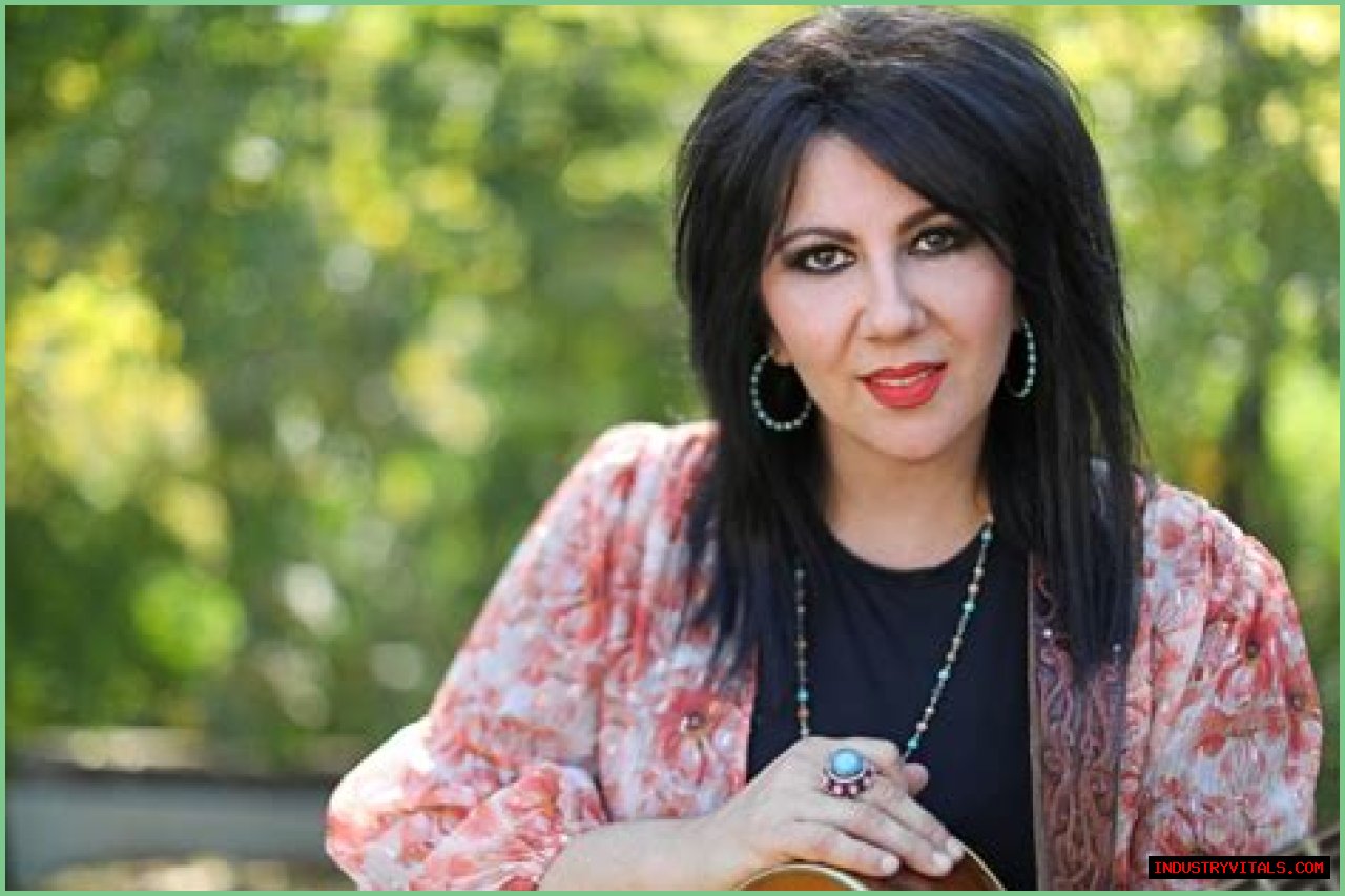Unveiling The Enigmatic Wealth Of Becky Isaacs: Discoveries And Insights