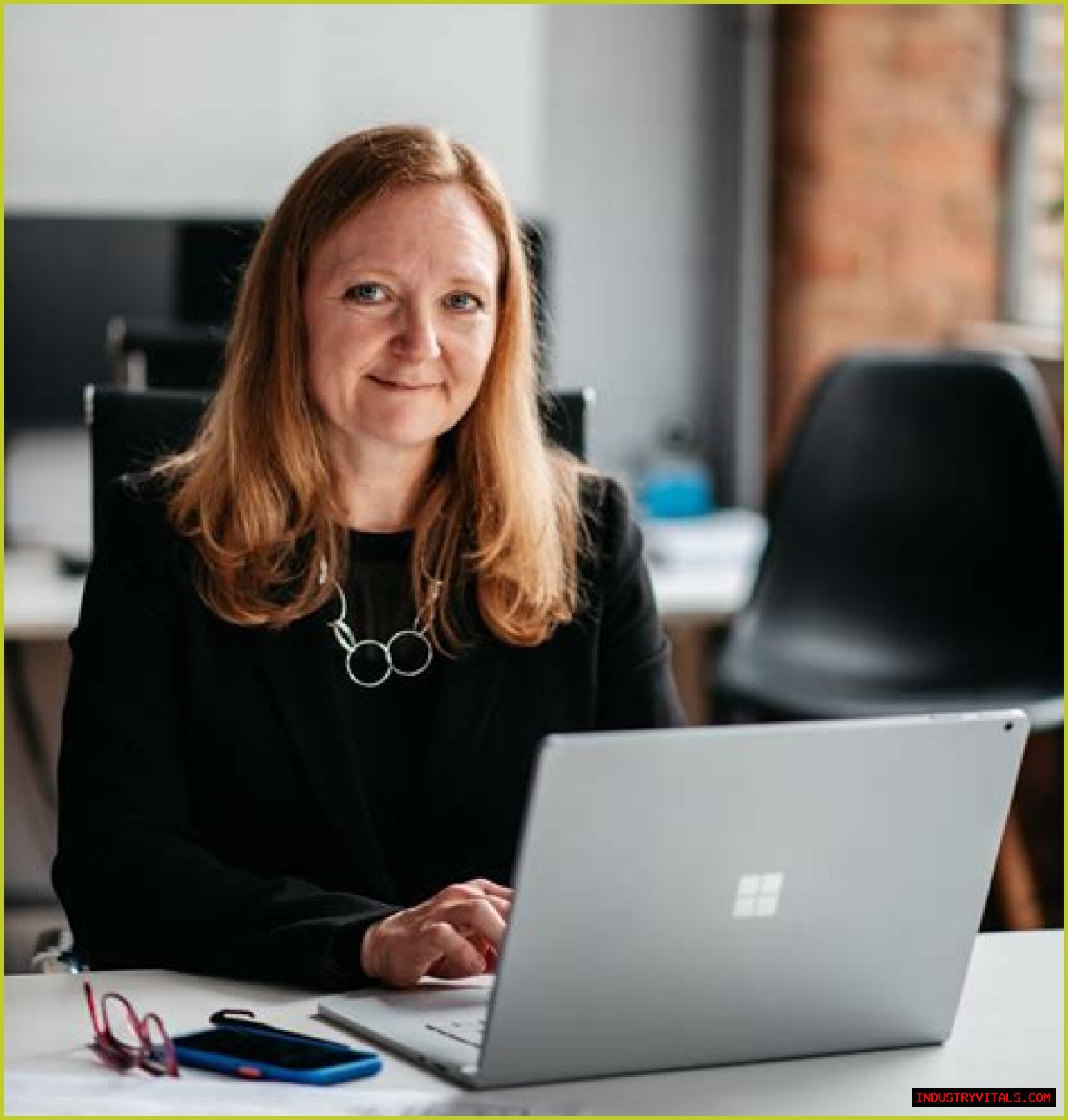 Unveiling The Genius Of Anne-Marie Nicholson: Unlocking Educational Excellence
