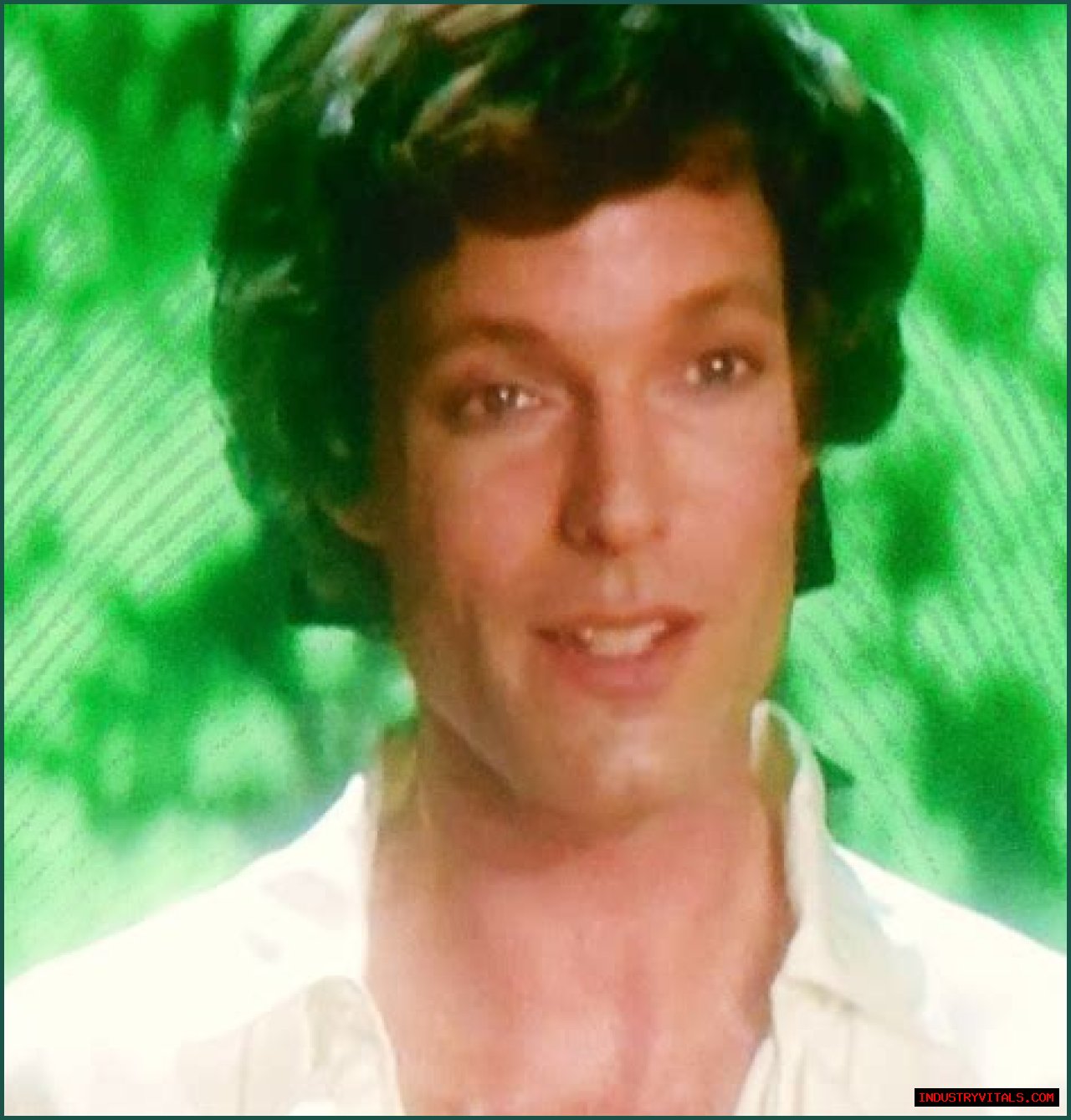 Unveiling The Truth: Richard Chamberlain's Husband Revealed