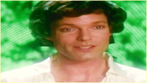 Unveiling The Truth: Richard Chamberlain's Husband Revealed