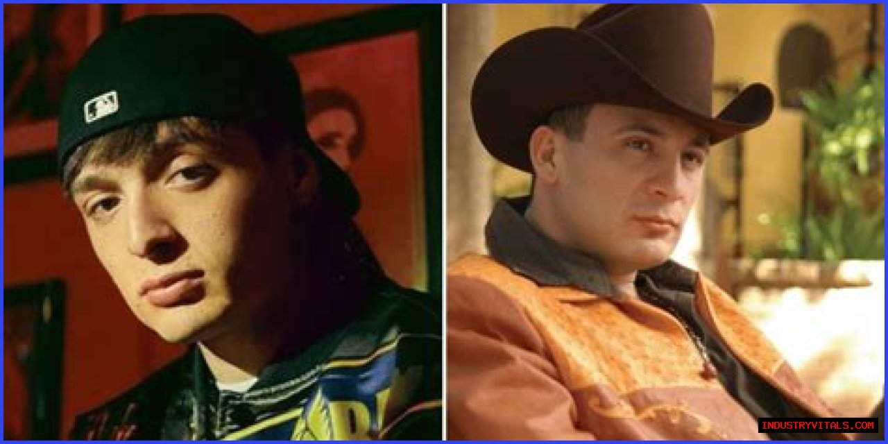 Valentin Elizalde son Peso Pluma: The truth behind the viral rumor