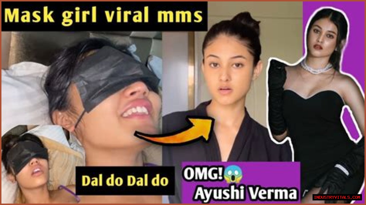 Viral MMS Videos 2024: The Evolution Of Digital Content Sharing