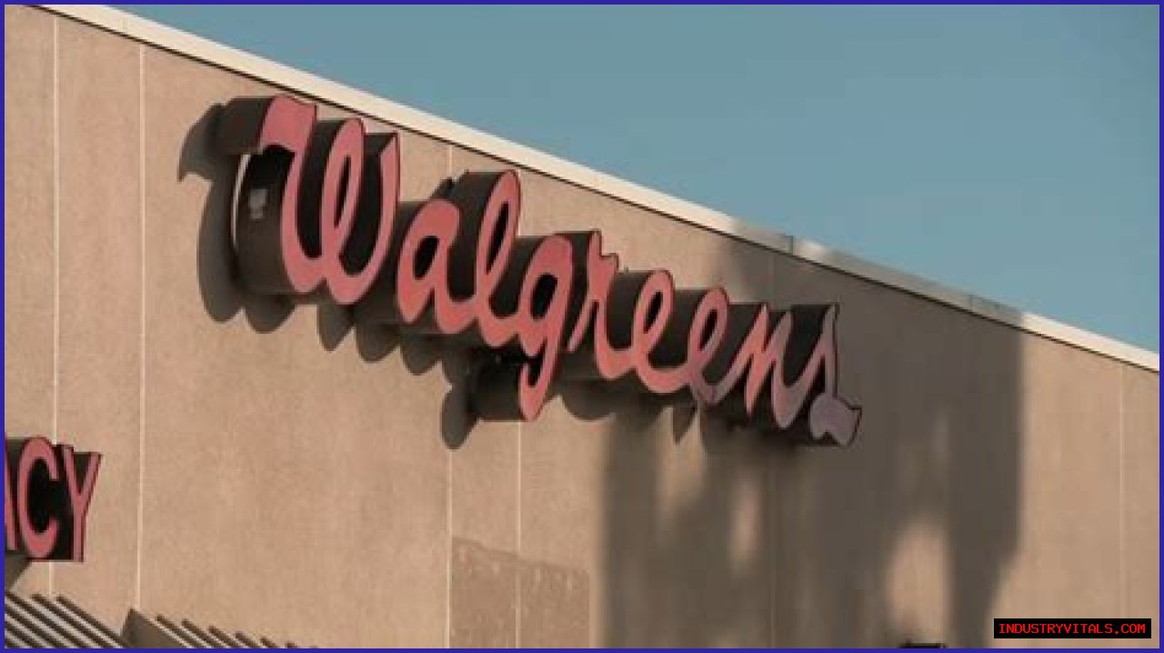 Walgreens Layoffs – Walgreens Job Cuts and Business Future