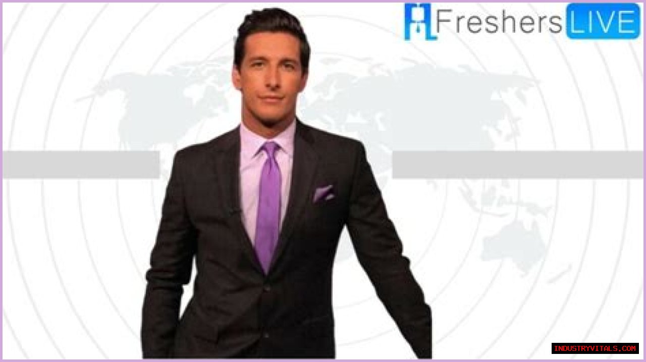 Where Is Mark Mester Now? What Is Mark Mester New Job