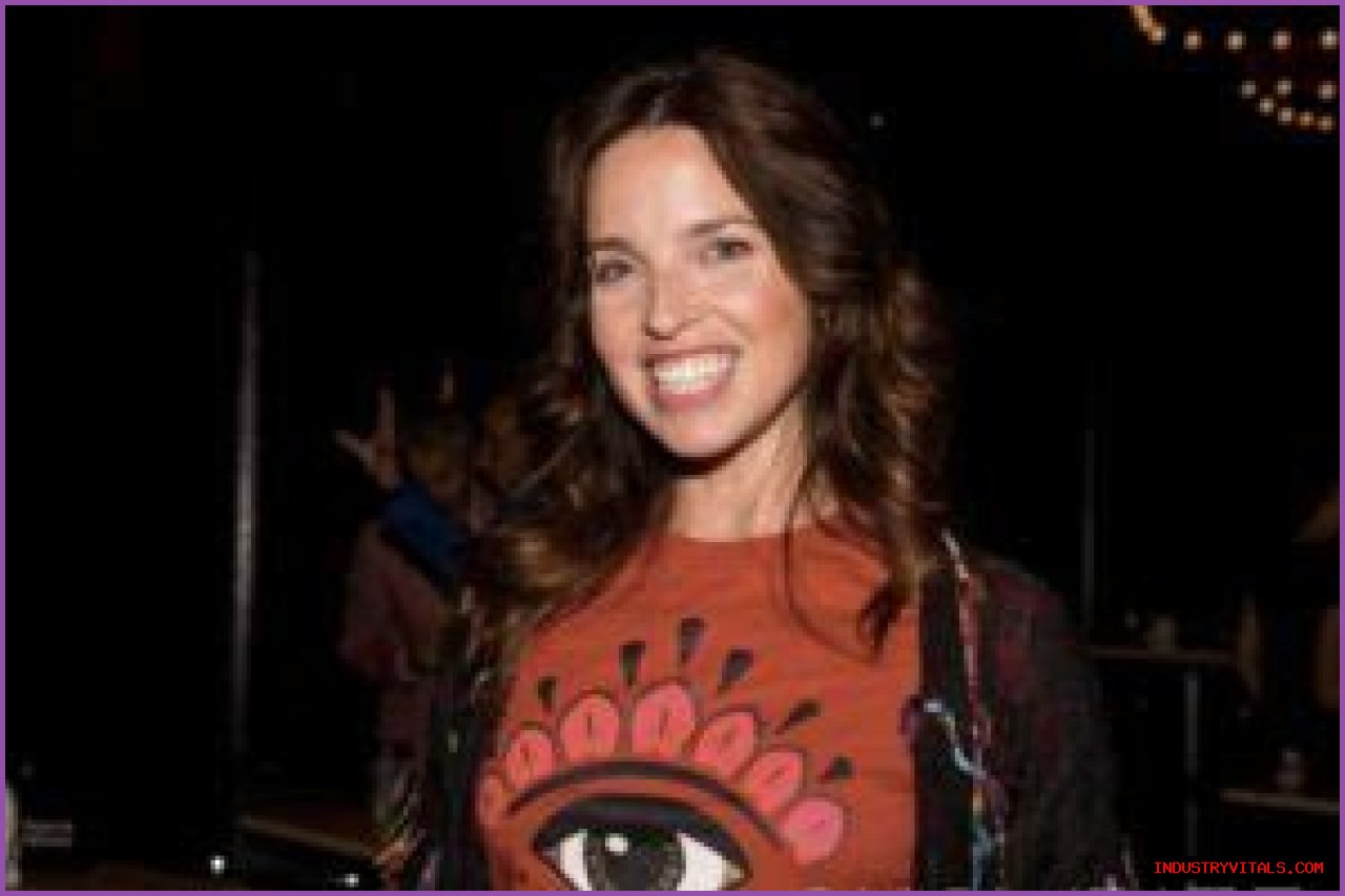 Who Is Lydia Bouchard Conjoint Frederik Dallaire Pelletier? Meet Her Son And Famille