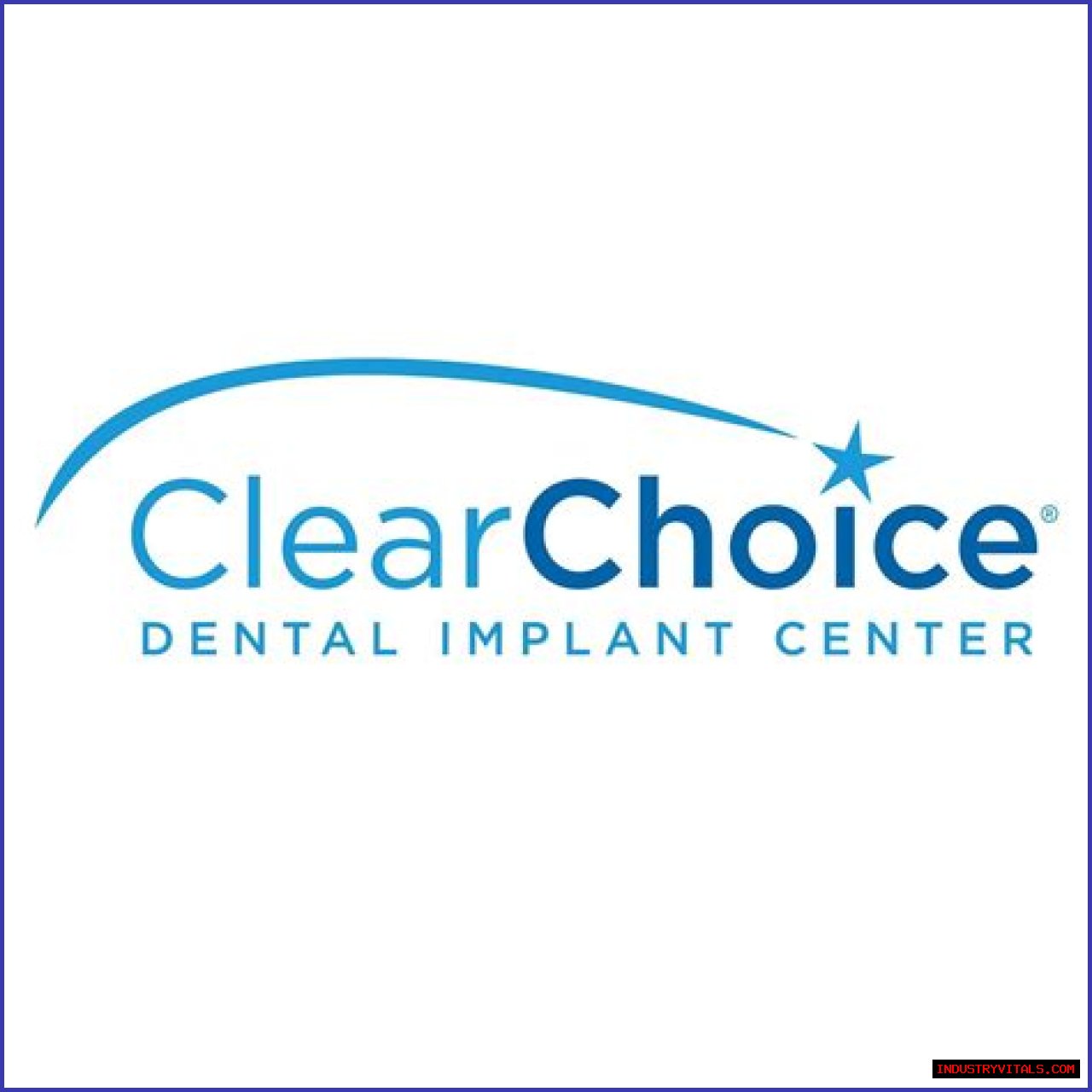 Who Owns Clear Choice Dental?