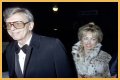 Who Were Don Knotts' Wives? A Look Back at the Actor's Three Marriages