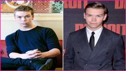 "Will Poulter Height" And Its Impact